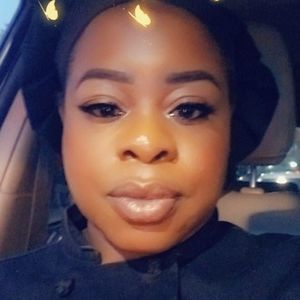 Meet your Posher, Francesca